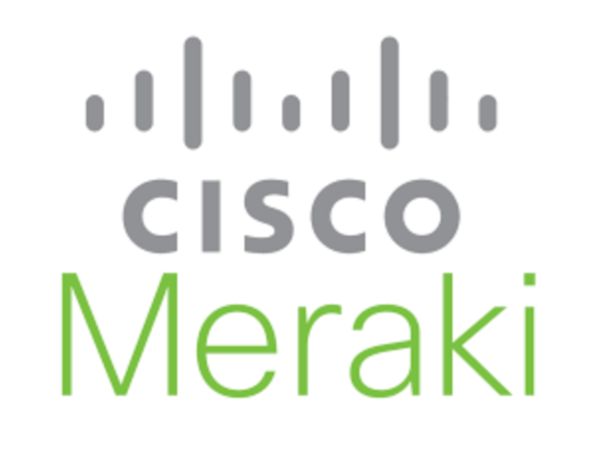 cisco-meraki-logo	