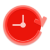 clock-50