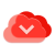 cloud-logo50	