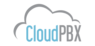cloud-pbx