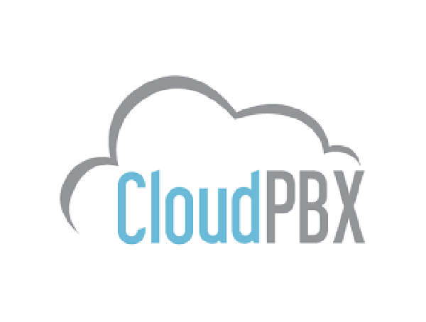 cloud-pbx-logo