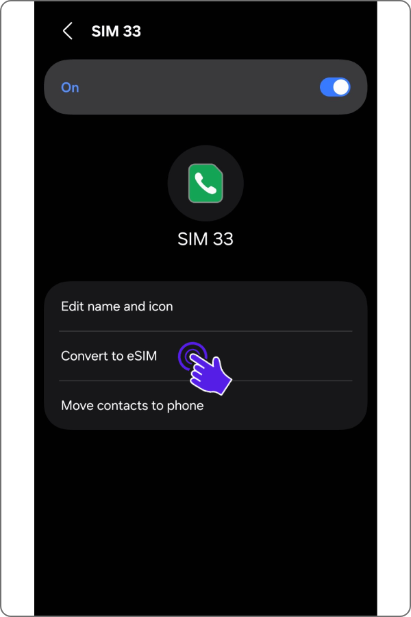convert-to-esim-android-step5