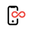 core-logo1
