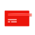 credit-card-50