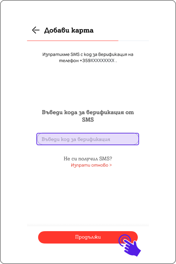 credit-card22