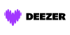 deezer-logo