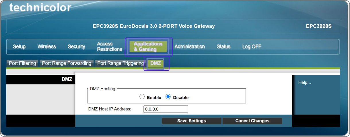 dmz-cisco3928-1