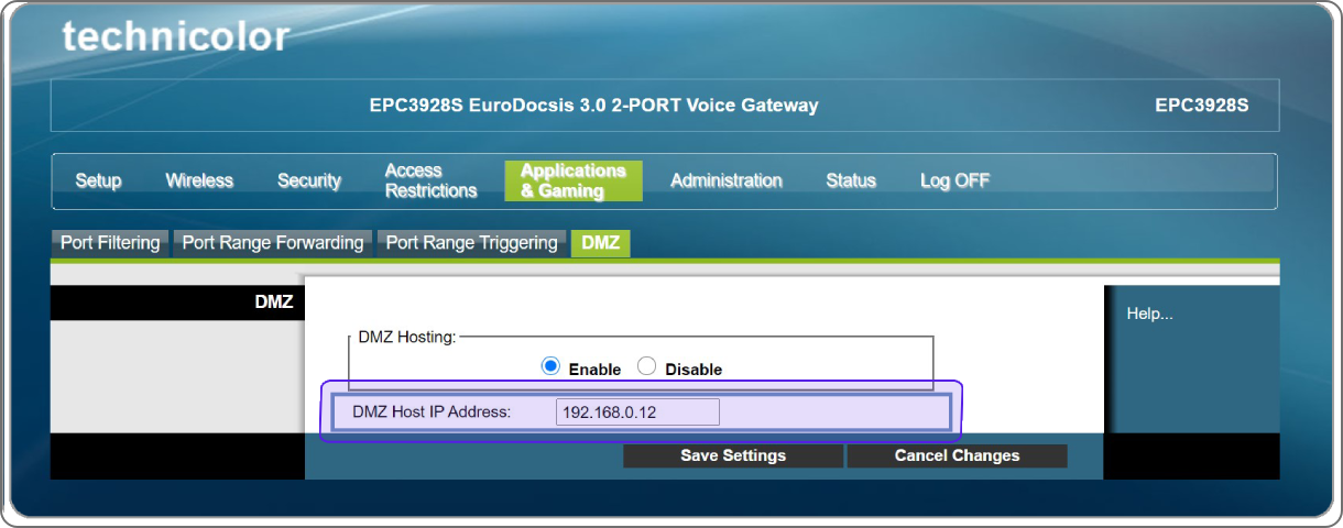 dmz-cisco3928-2