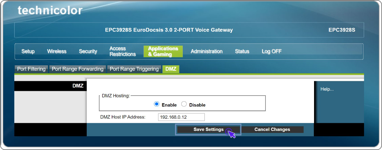	dmz-cisco3928-4