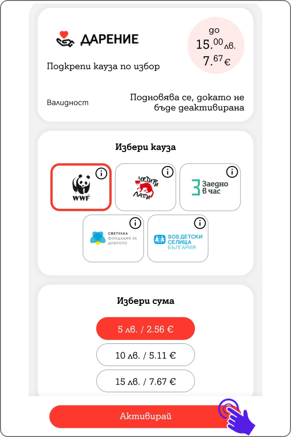 donation7
