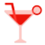 drink-50