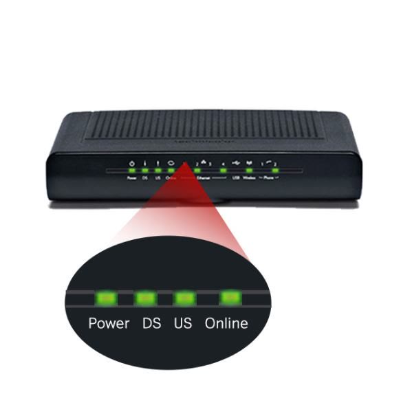 ds_us_online
