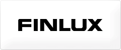 	dtv_tv_cam_finlux