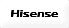 	dtv_tv_cam_hisense
