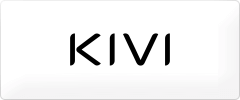 	dtv_tv_cam_kivi