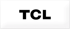 	dtv_tv_cam_tcl