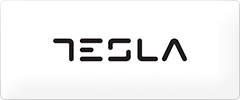 dtv_tv_cam_tesla