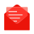 email-50