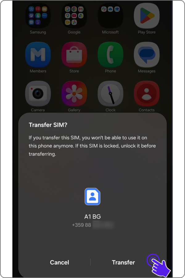 esim-android10