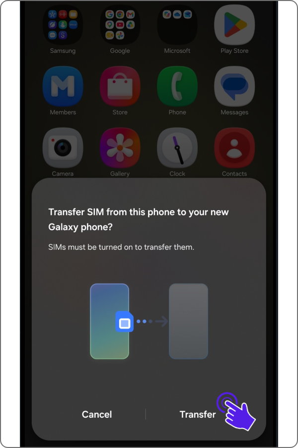 esim-android6
