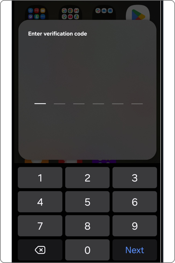 esim-android9