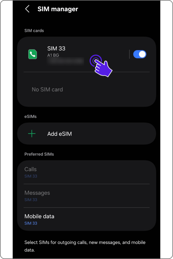 esim-convert-android-step3