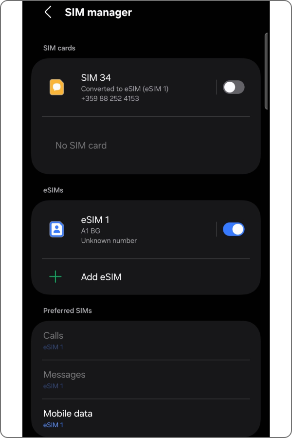 esim-converted-done-android-step8