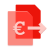 euro-50