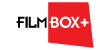 логото на FilmBox+
