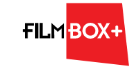filmbox-logo-50