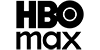 	final-final-logo-hbo-max