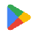 google-store-logo-50-new