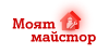 	home-assistance-logo