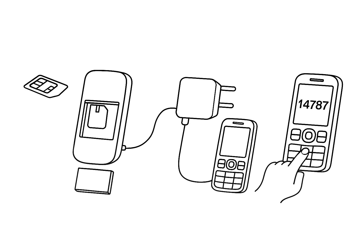 home-voice-box-activation
