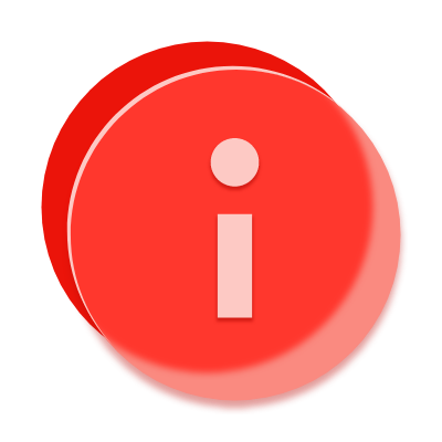 info-button-icon