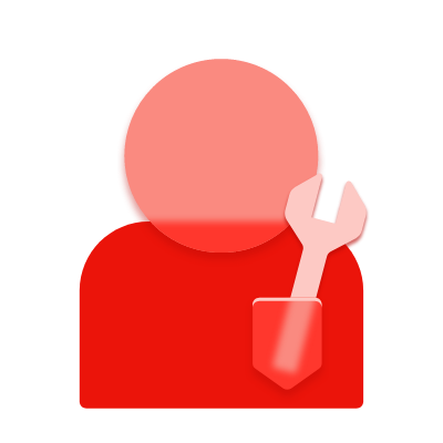 	installation-team-icon