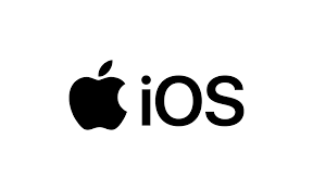 ios	