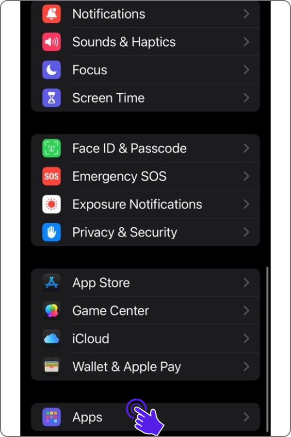 ios-app