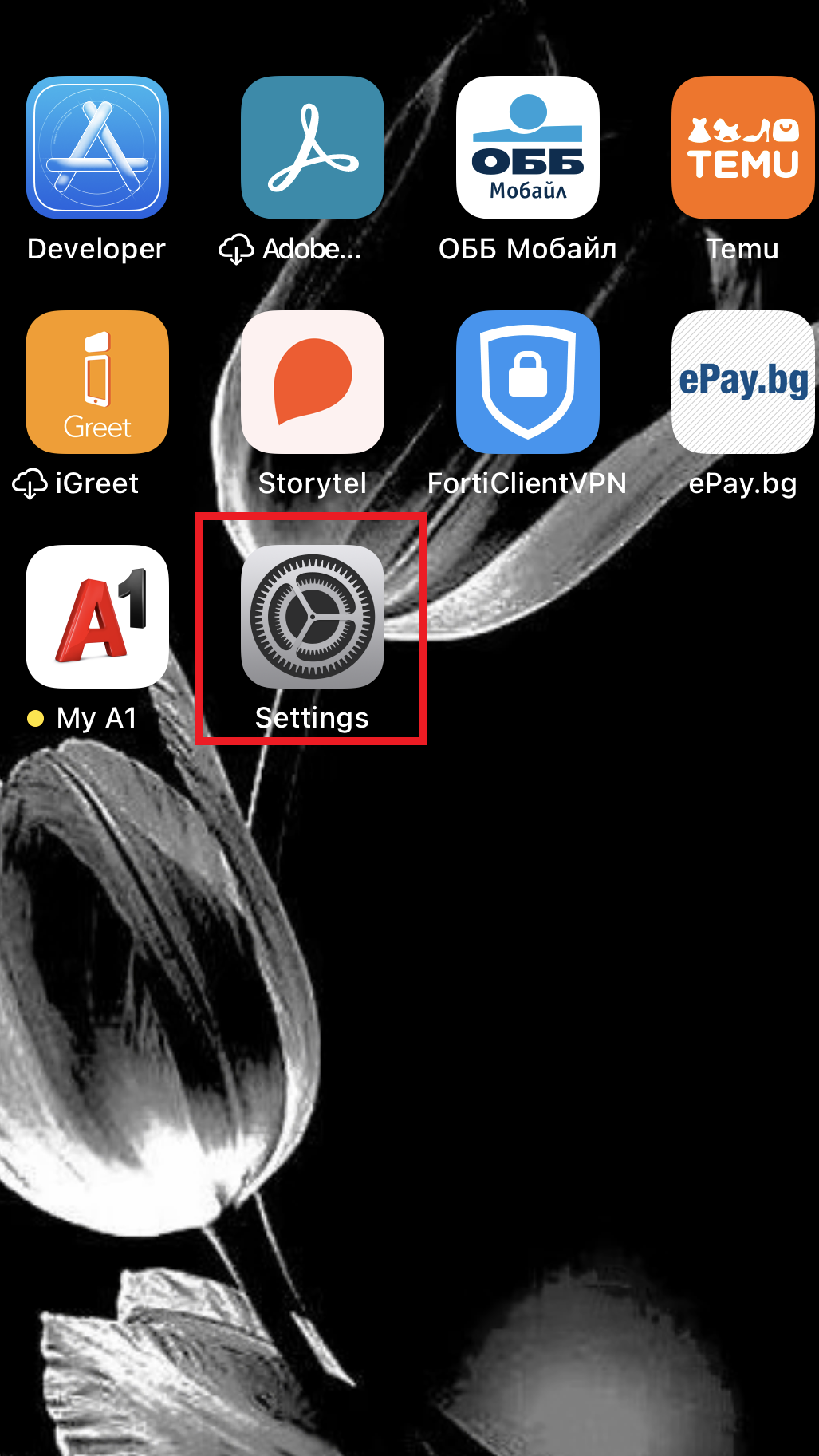 ios-settings1-1