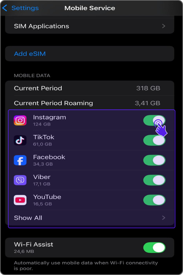 iphone-mobile-data-for-apps