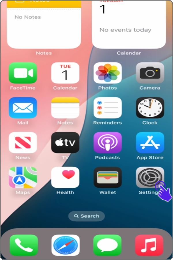iphone-nachalen-ekran