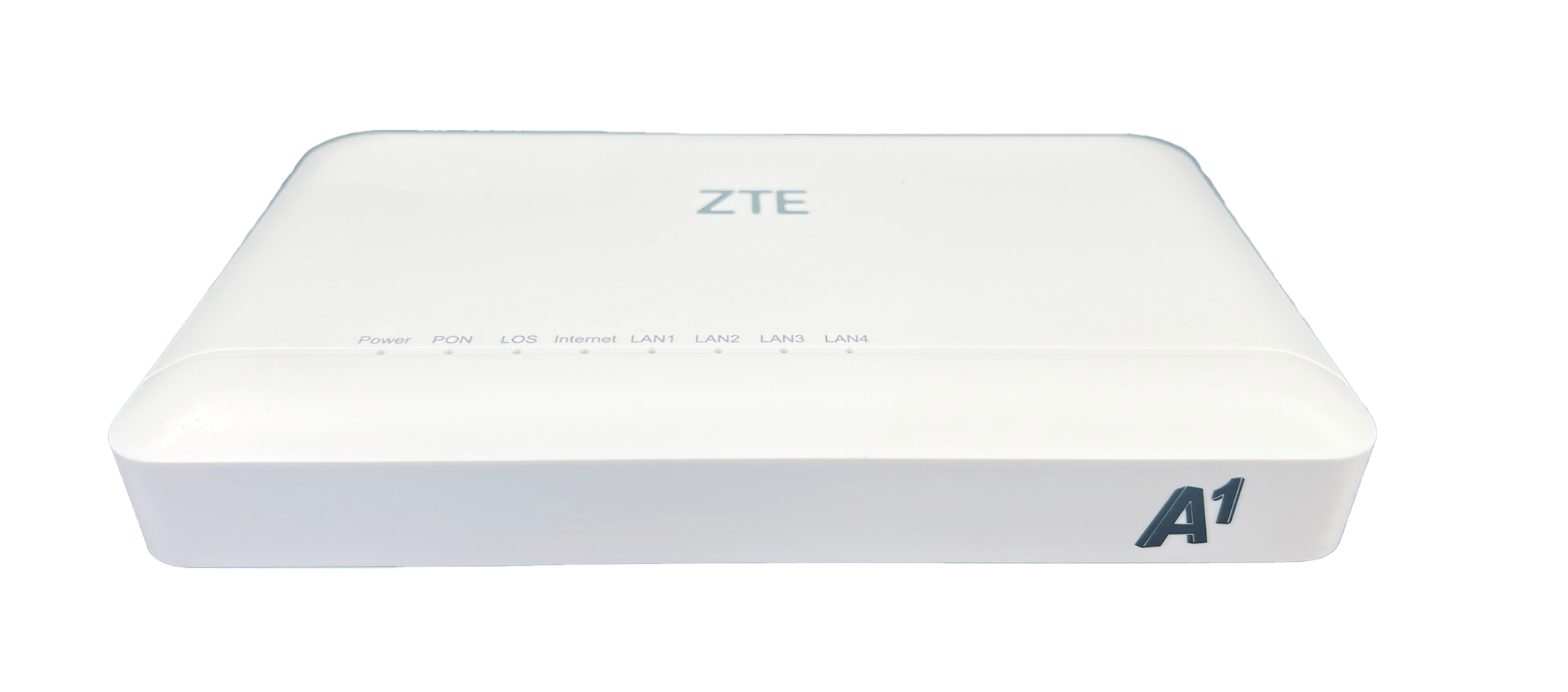 its-zte
