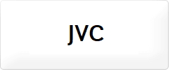 jvc-logo-