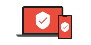 Картинка kaspersky-logo