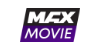 max-movie-logo