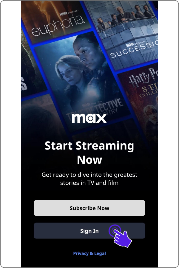 max46