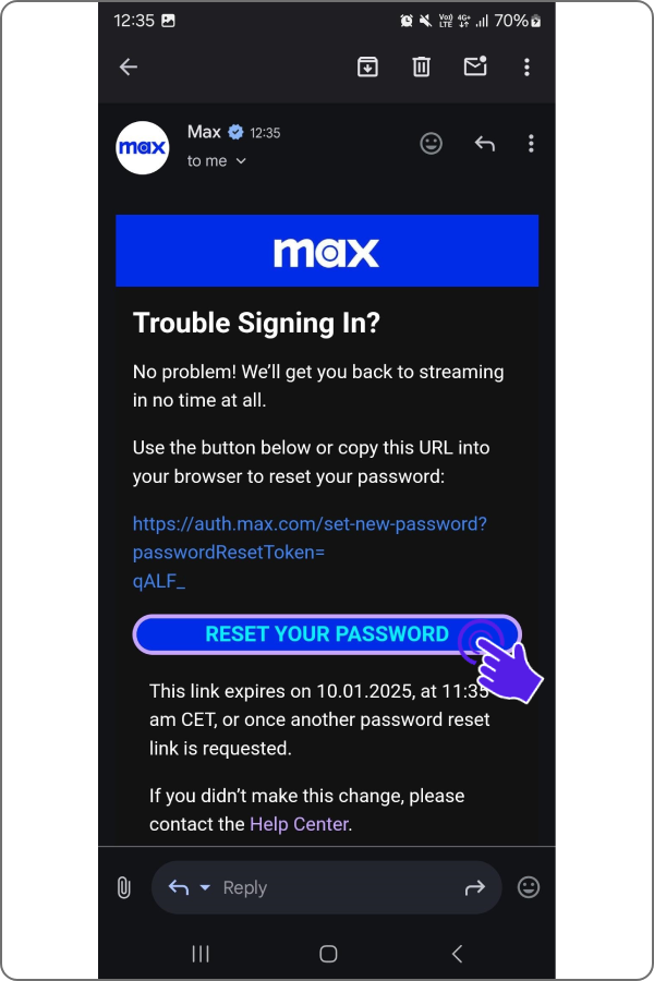 max51
