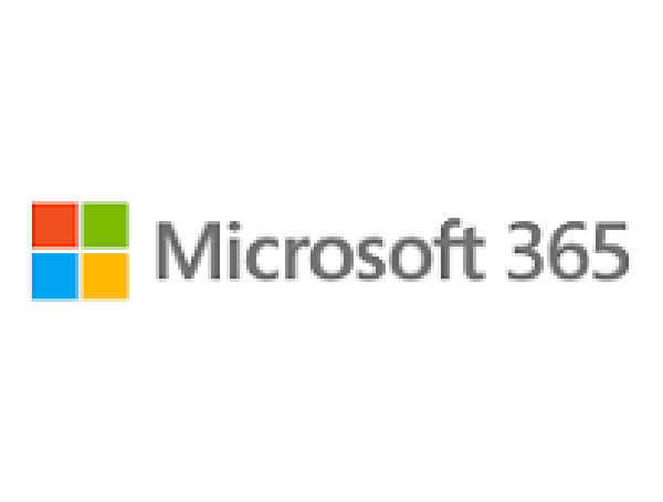 microsoft-365-logo2