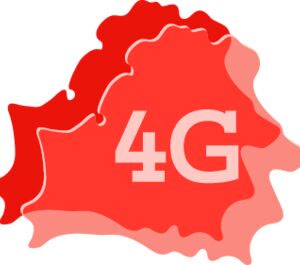 mobile-Icon_A1_Illus_Belarus-4G