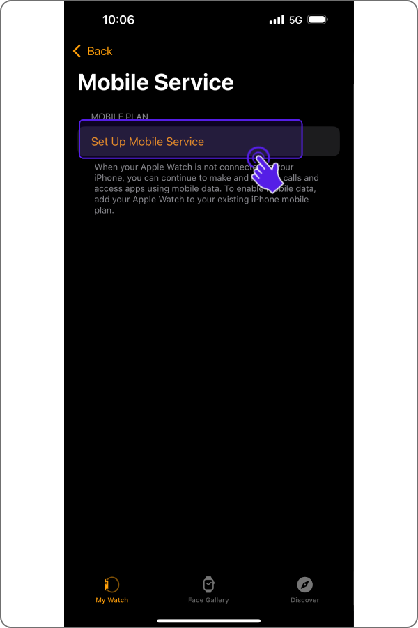mobile-service-set-up-apple-watch